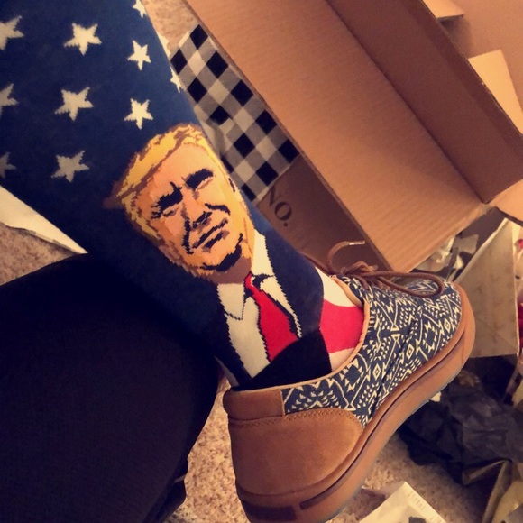 Meet your Posher, Alex - Picture 1 of 1